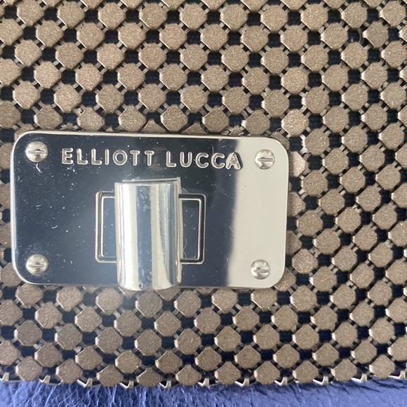 Elliott Lucca purse - Picture 2 of 11